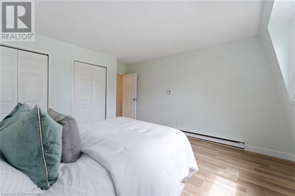 10 - 8646 WILLOUGHBY DRIVE Image 10