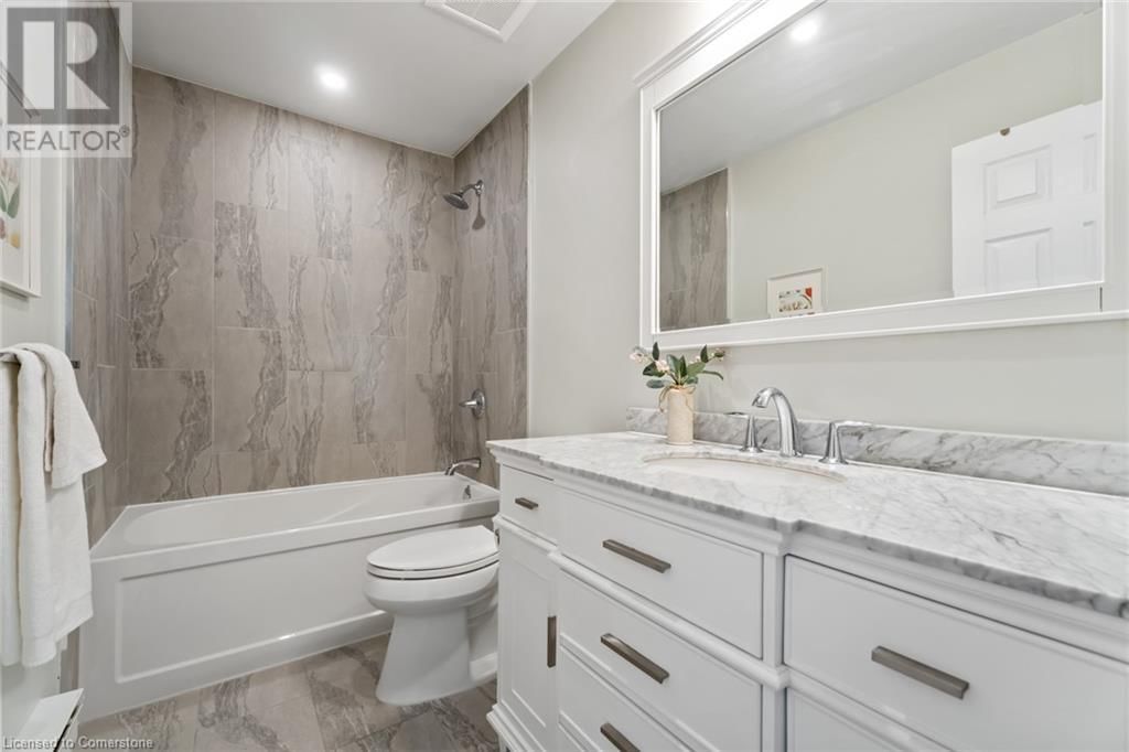 10 - 8646 WILLOUGHBY DRIVE Image 11