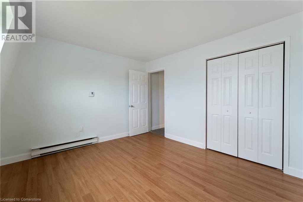 10 - 8646 WILLOUGHBY DRIVE Image 15