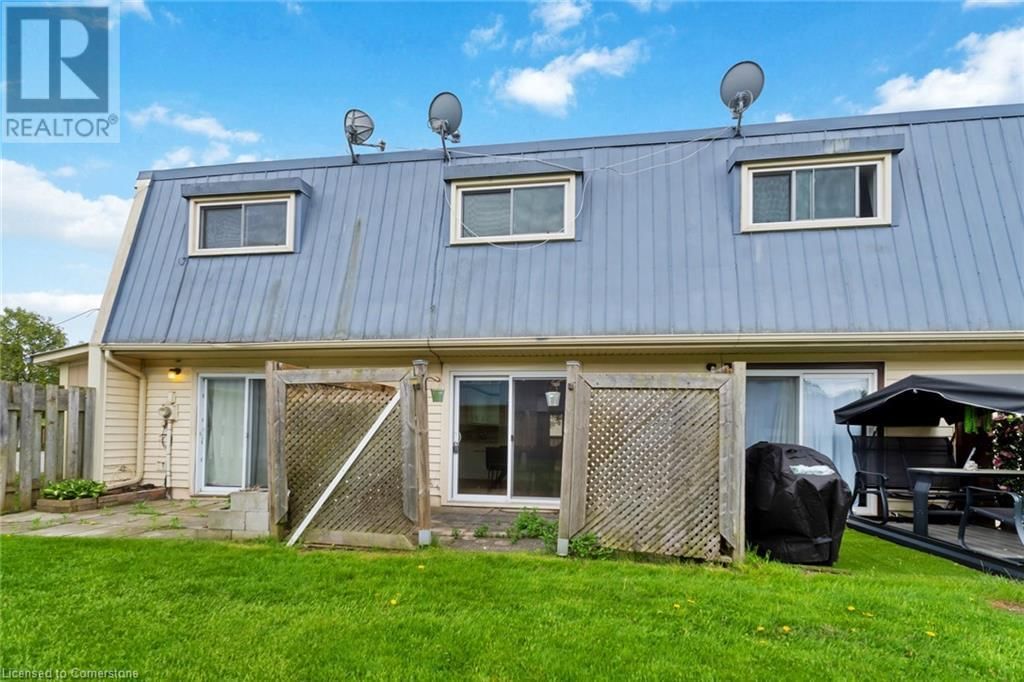10 - 8646 WILLOUGHBY DRIVE Image 16