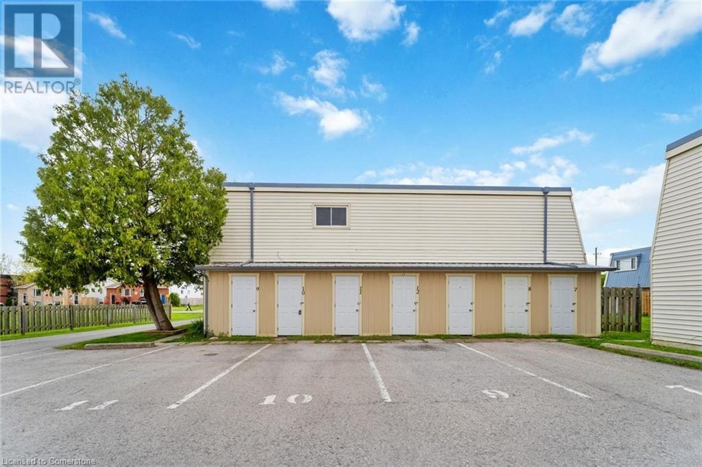 10 - 8646 WILLOUGHBY DRIVE Image 17