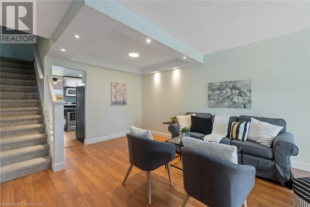 10 - 8646 WILLOUGHBY DRIVE Image 3