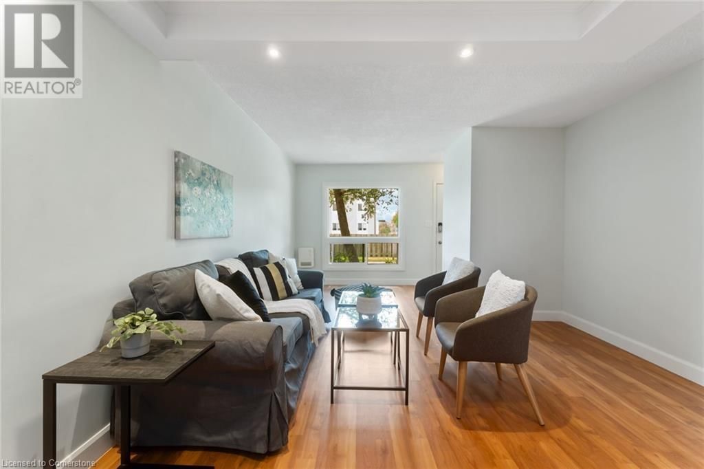 10 - 8646 WILLOUGHBY DRIVE Image 4