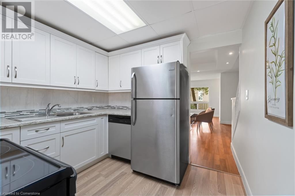 10 - 8646 WILLOUGHBY DRIVE Image 5