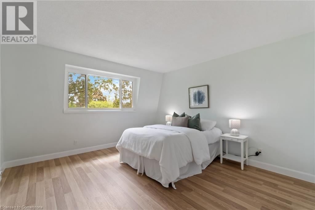10 - 8646 WILLOUGHBY DRIVE Image 9