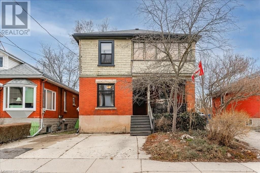 265 LONDON ROAD WEST Image 2