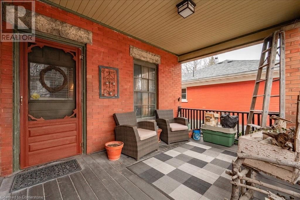 265 LONDON ROAD WEST Image 3