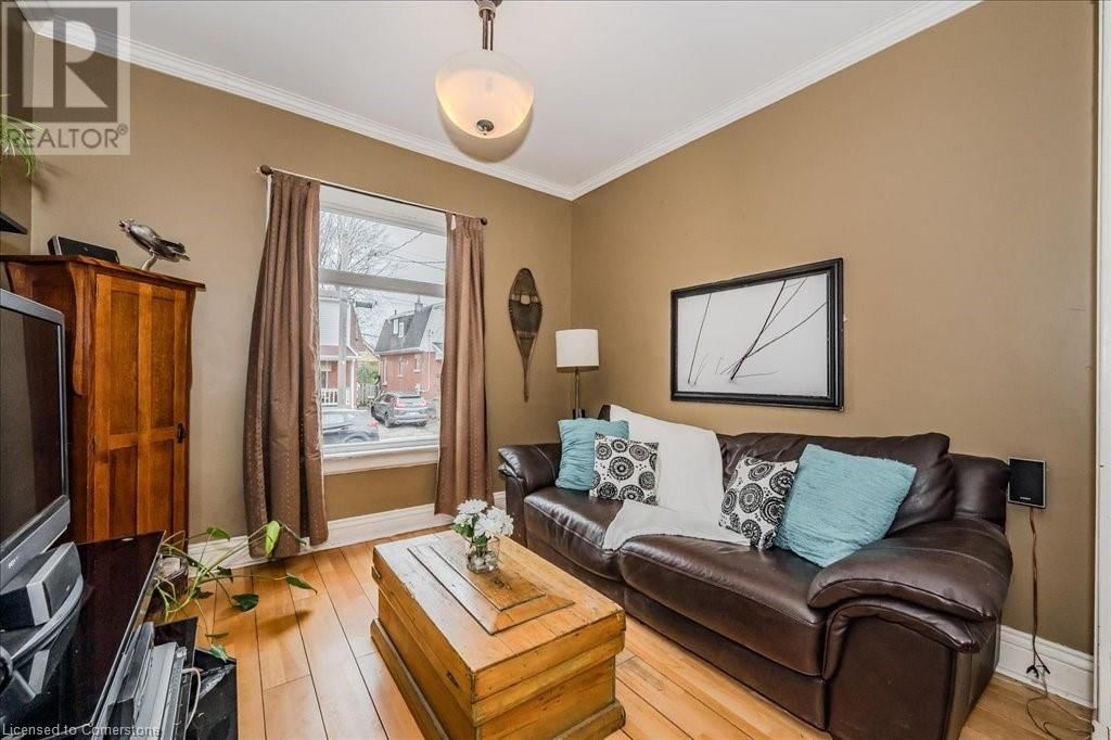 265 LONDON ROAD WEST Image 6