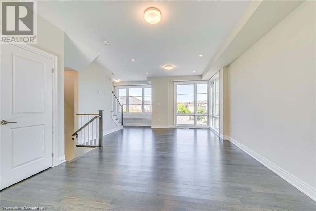8 - 2273 TURNBERRY ROAD Image 23