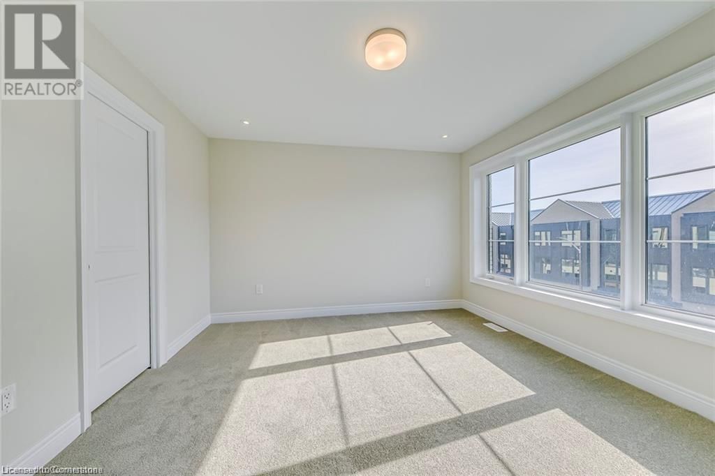 8 - 2273 TURNBERRY ROAD Image 35