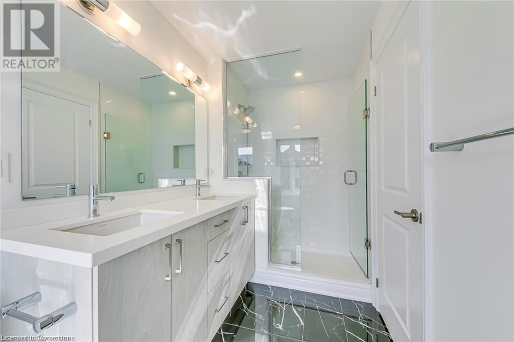 8 - 2273 TURNBERRY ROAD Image 36