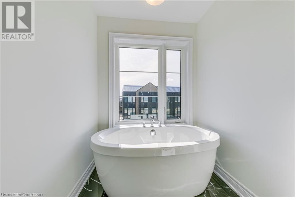 8 - 2273 TURNBERRY ROAD Image 37