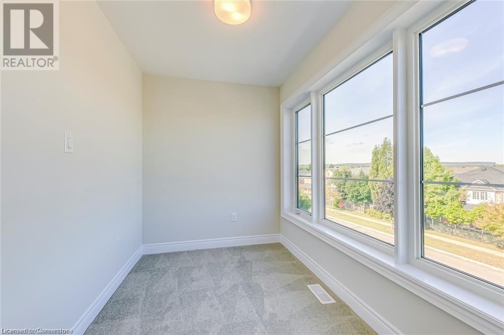 8 - 2273 TURNBERRY ROAD Image 41