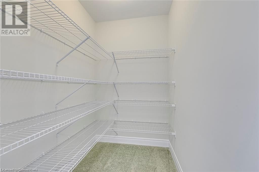 8 - 2273 TURNBERRY ROAD Image 43