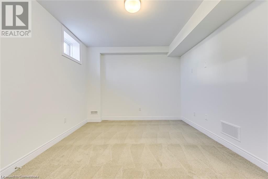 8 - 2273 TURNBERRY ROAD Image 46