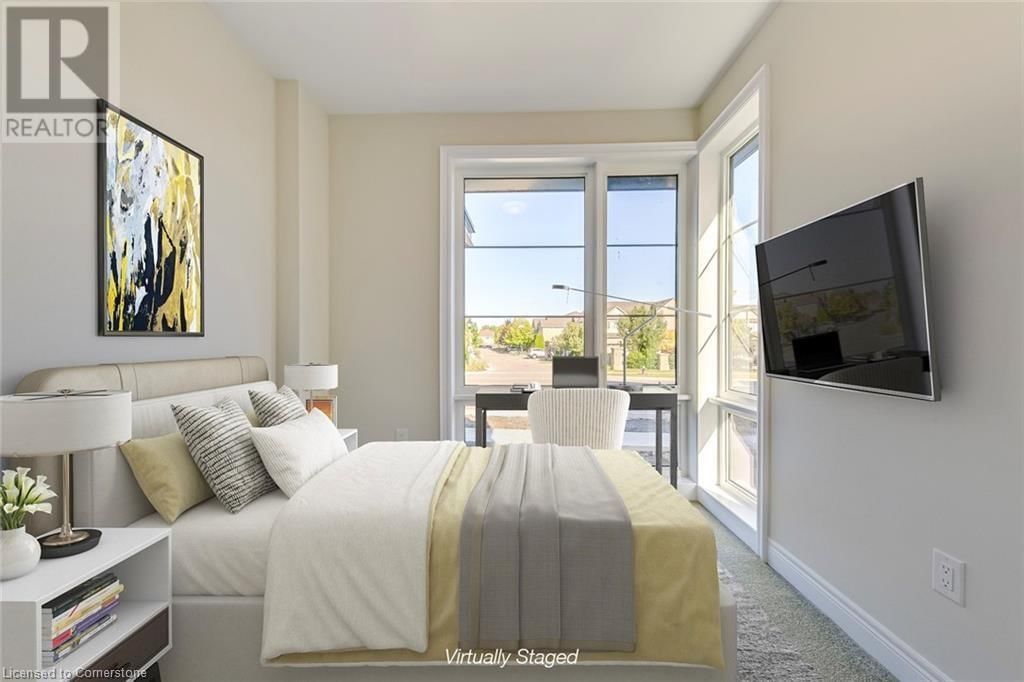 8 - 2273 TURNBERRY ROAD Image 5