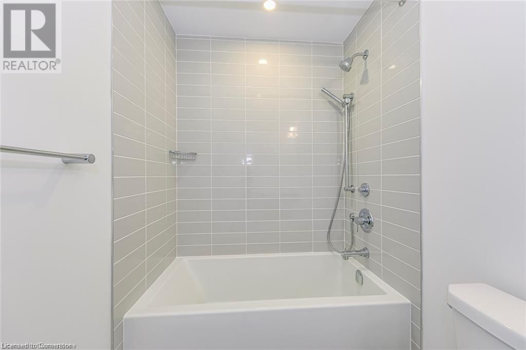 8 - 2273 TURNBERRY ROAD Image 8