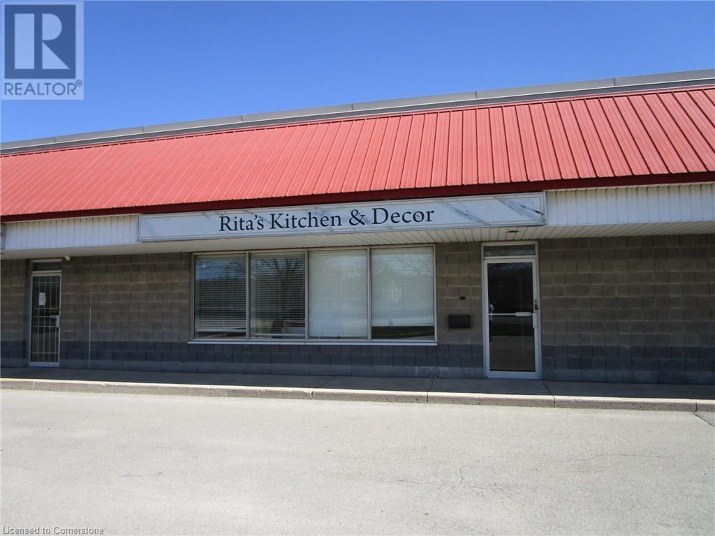 2 - 889 BARTON STREET EAST Image 1