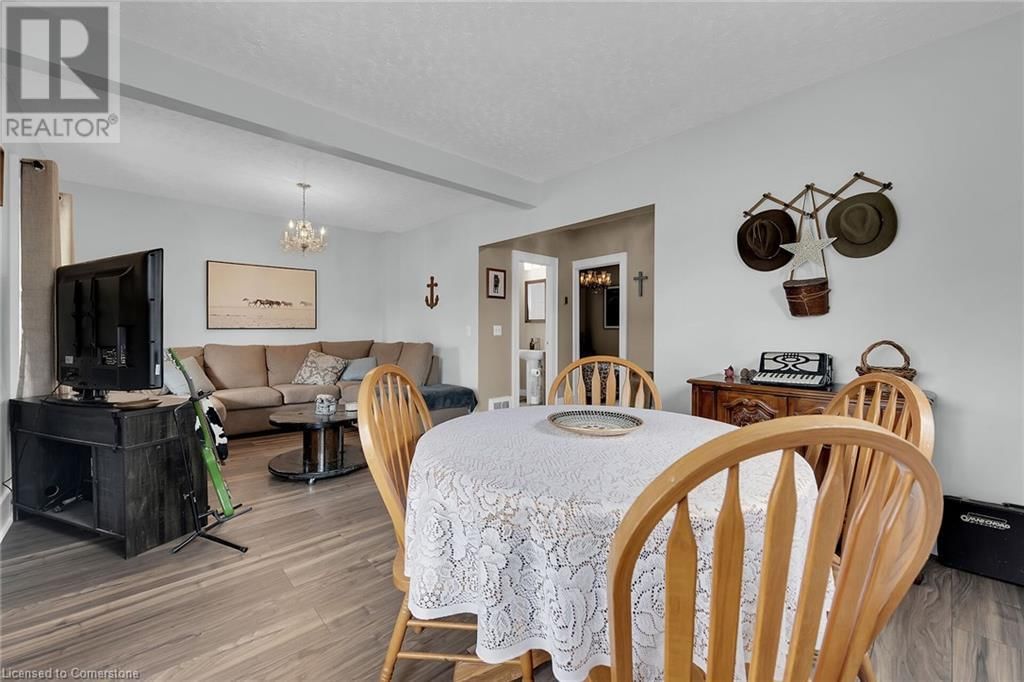 84 BELL STREET Image 14