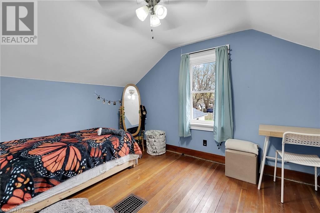 84 BELL STREET Image 23