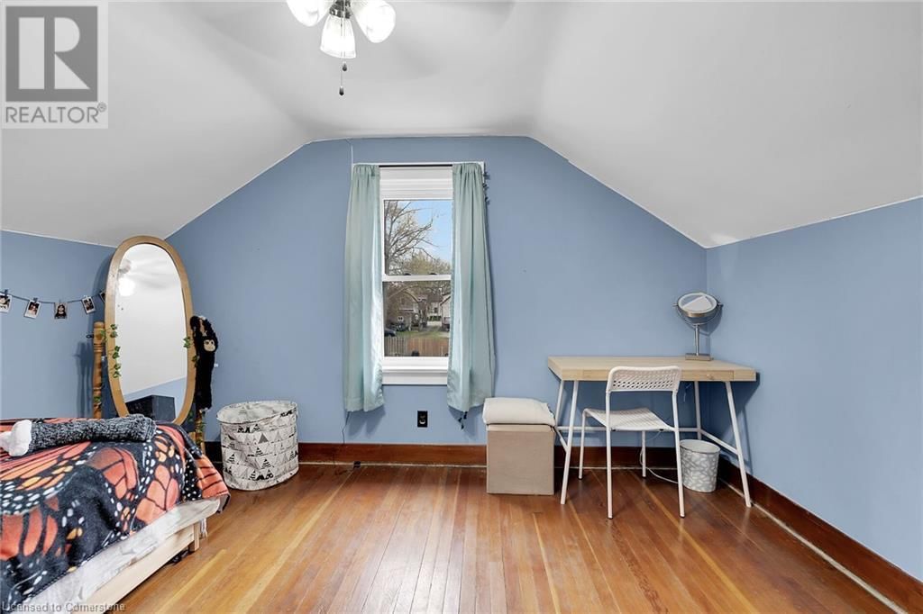 84 BELL STREET Image 24