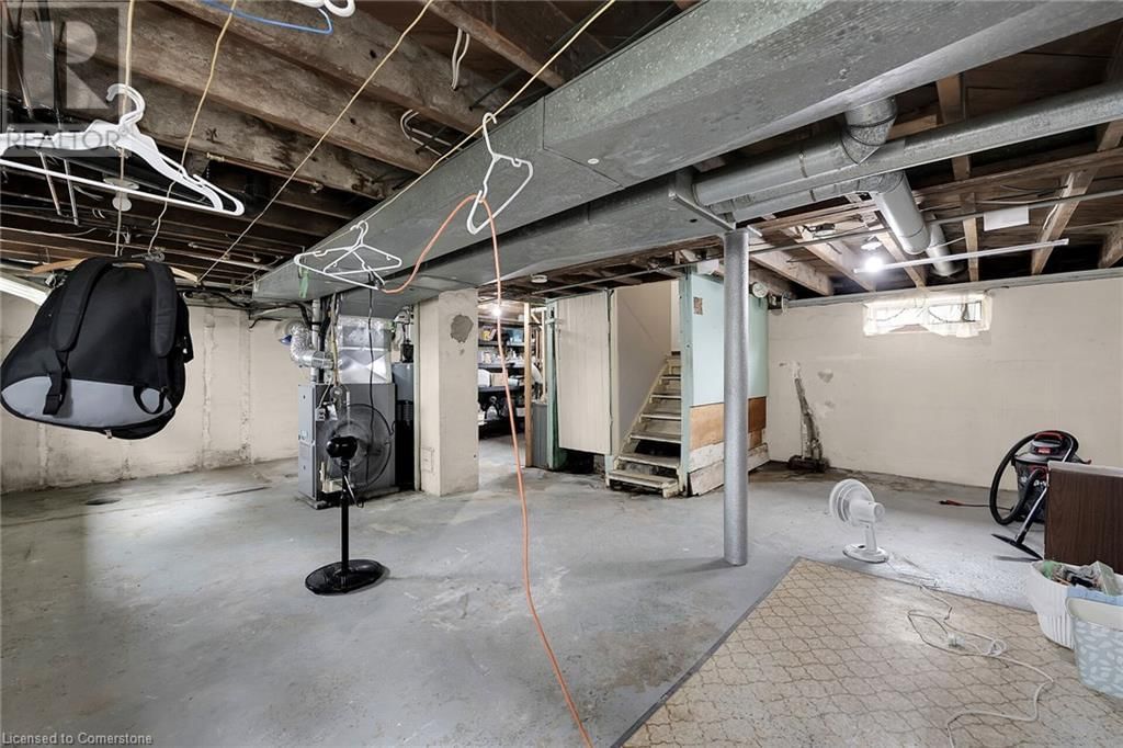84 BELL STREET Image 26
