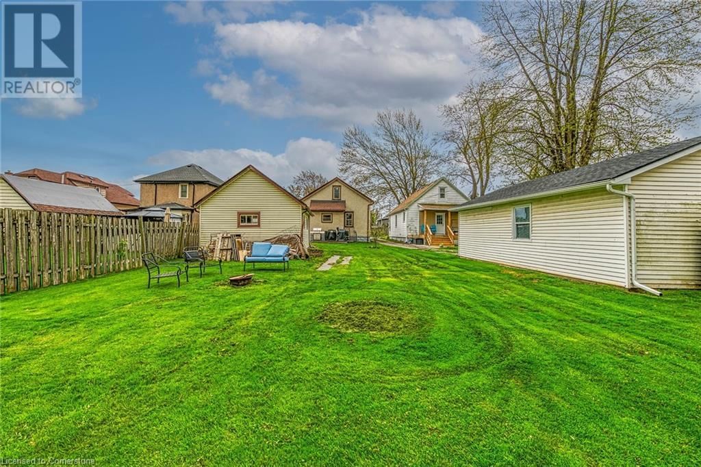 84 BELL STREET Image 30