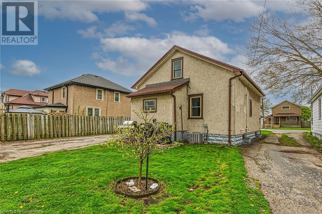 84 BELL STREET Image 31