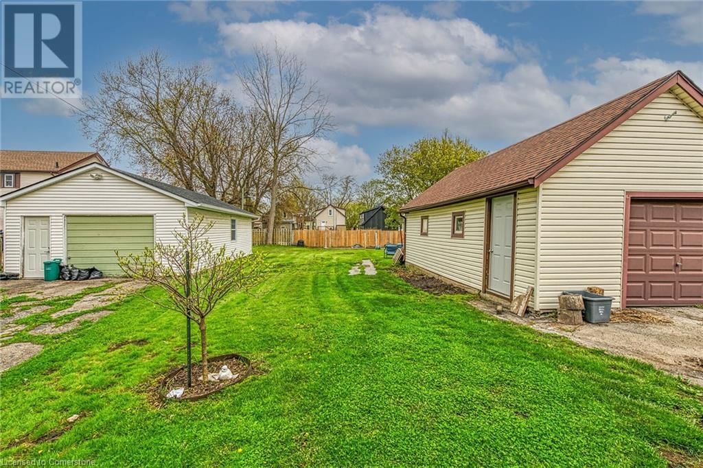 84 BELL STREET Image 34
