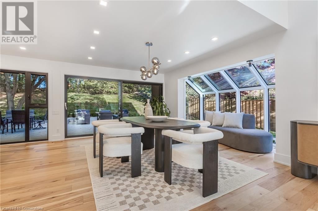 75 REDING ROAD Image 10