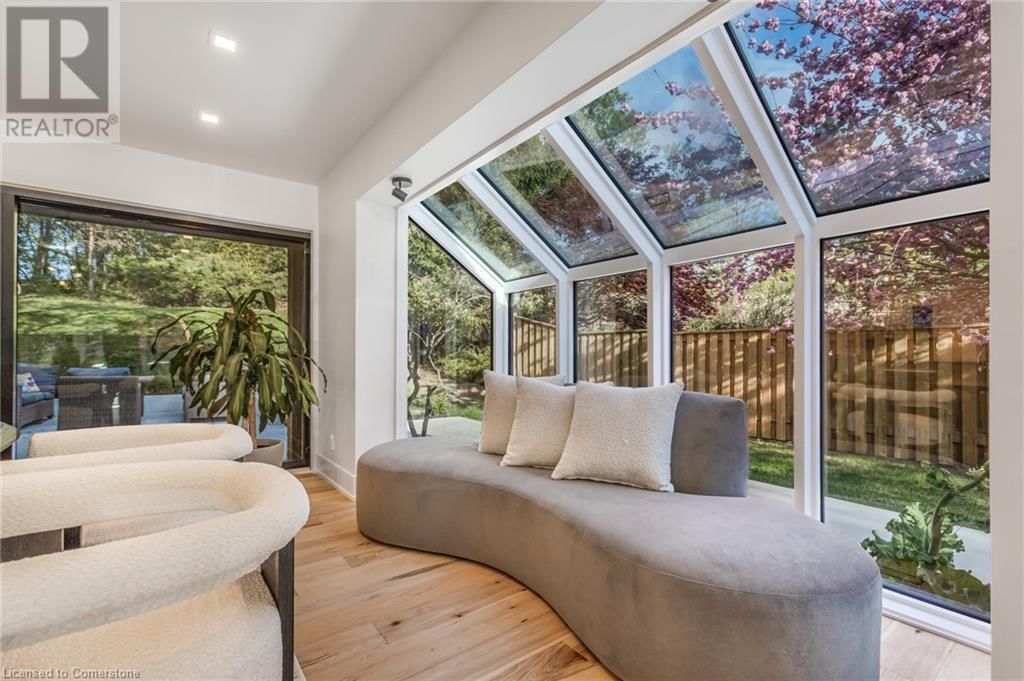 75 REDING ROAD Image 11