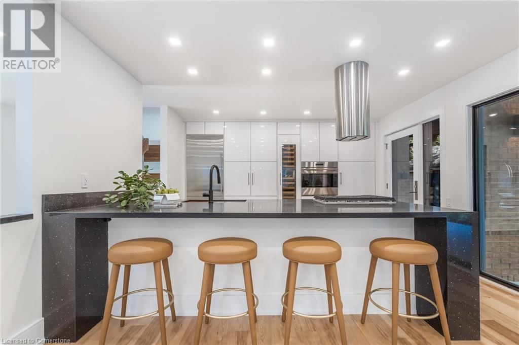 75 REDING ROAD Image 12