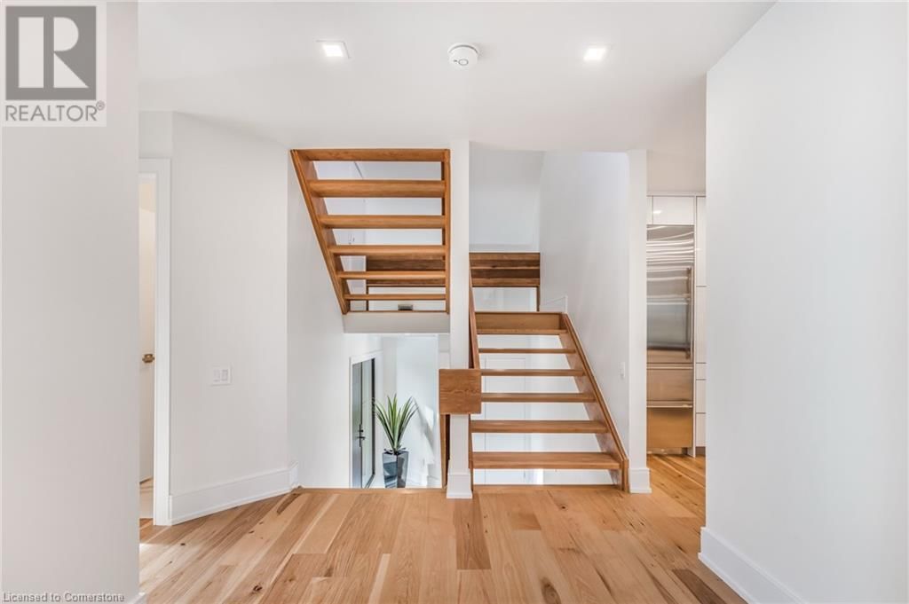 75 REDING ROAD Image 14
