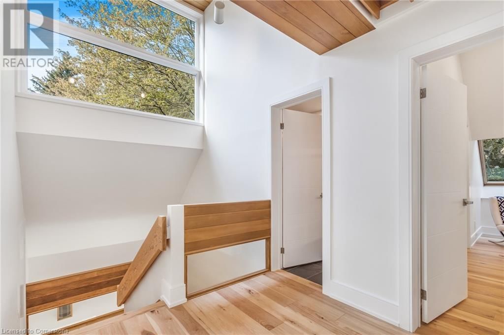 75 REDING ROAD Image 16