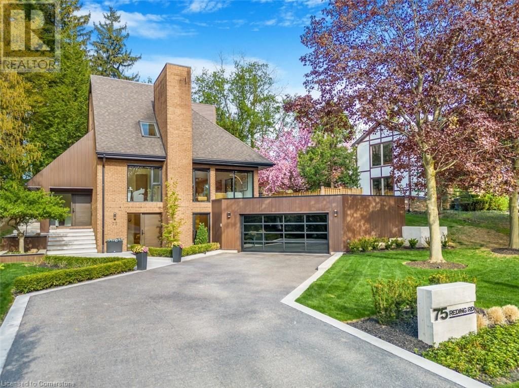 75 REDING ROAD Image 2