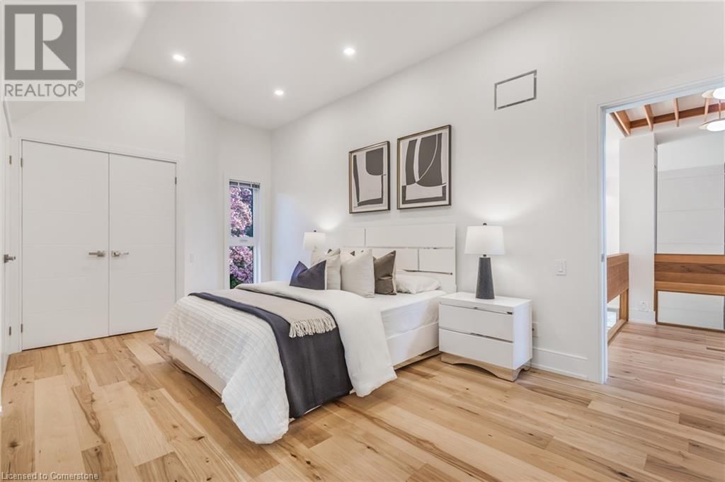 75 REDING ROAD Image 21
