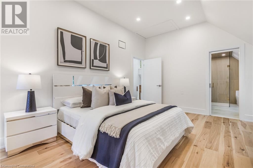 75 REDING ROAD Image 23