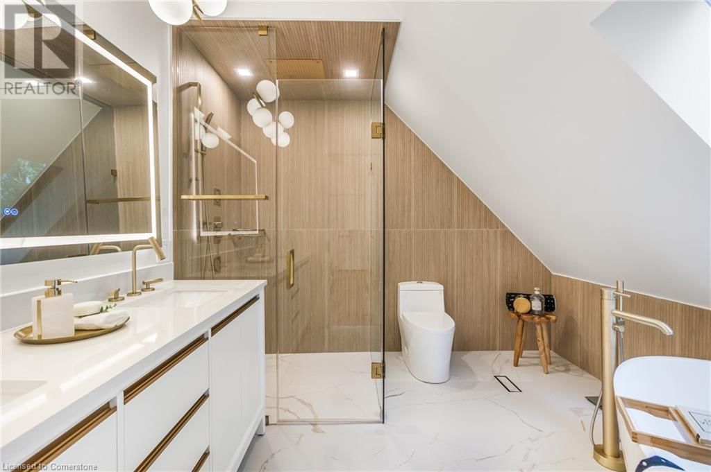 75 REDING ROAD Image 24