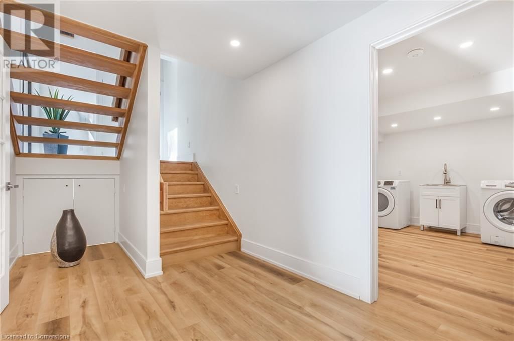 75 REDING ROAD Image 27