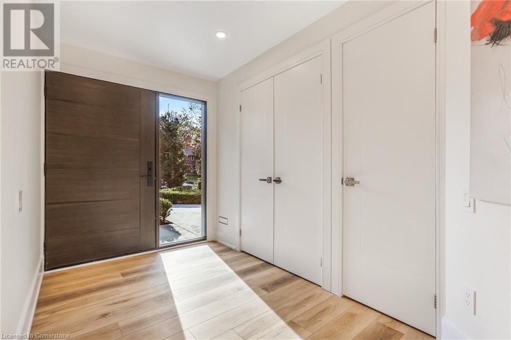 75 REDING ROAD Image 29