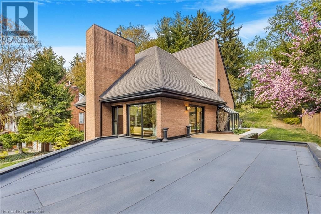 75 REDING ROAD Image 3