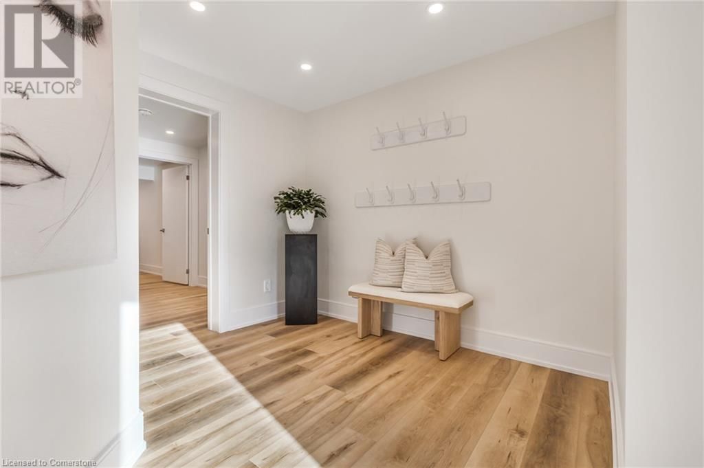 75 REDING ROAD Image 30