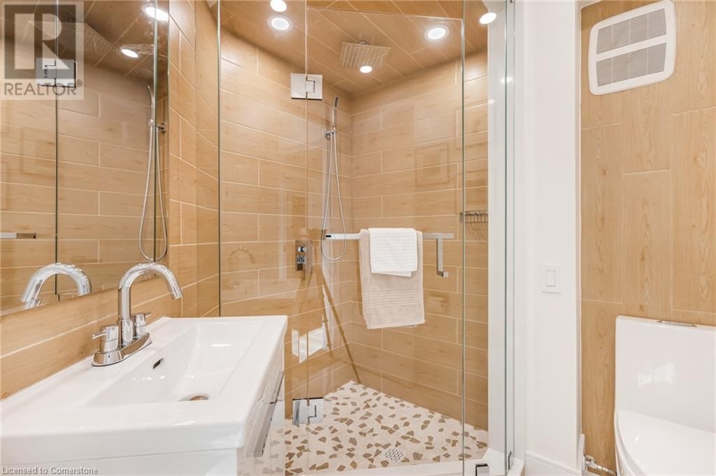 75 REDING ROAD Image 31