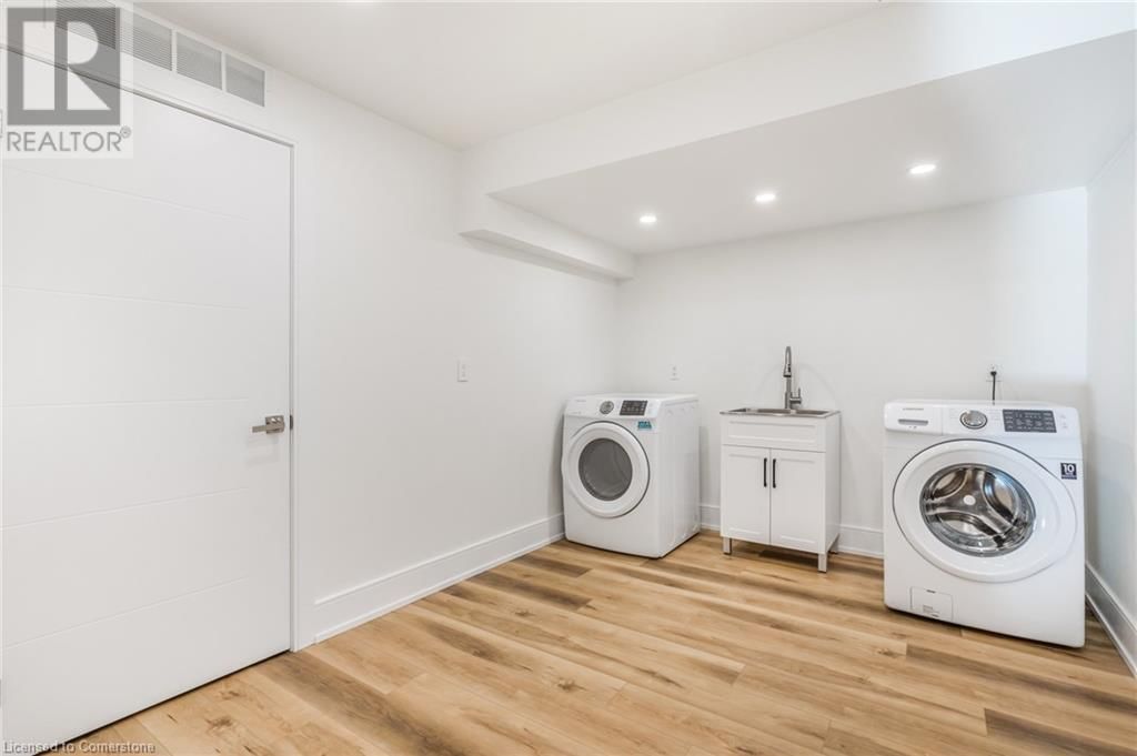 75 REDING ROAD Image 32