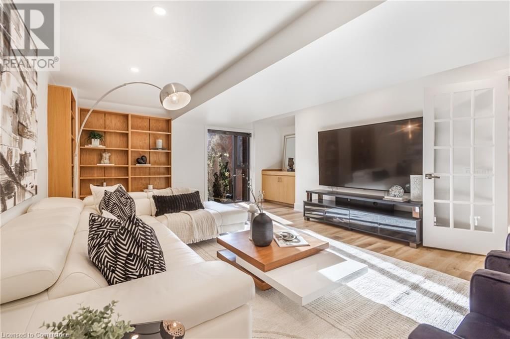75 REDING ROAD Image 33