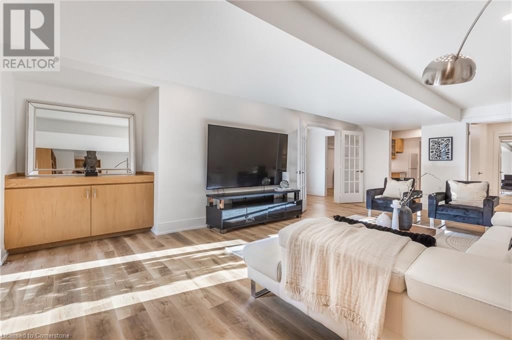 75 REDING ROAD Image 34