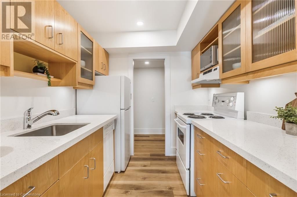 75 REDING ROAD Image 35