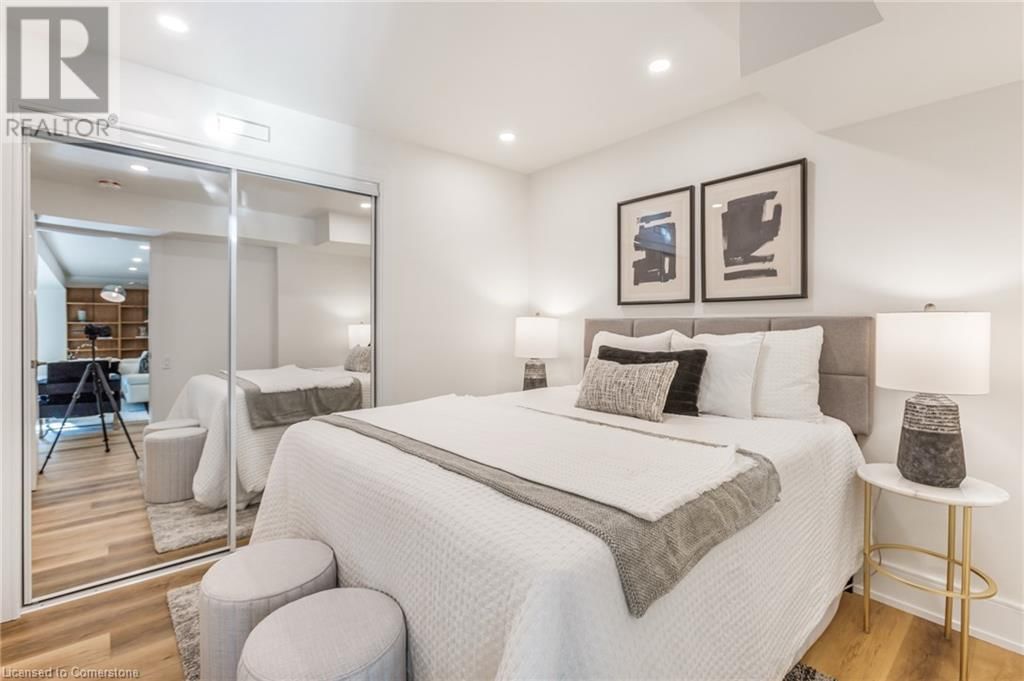 75 REDING ROAD Image 36