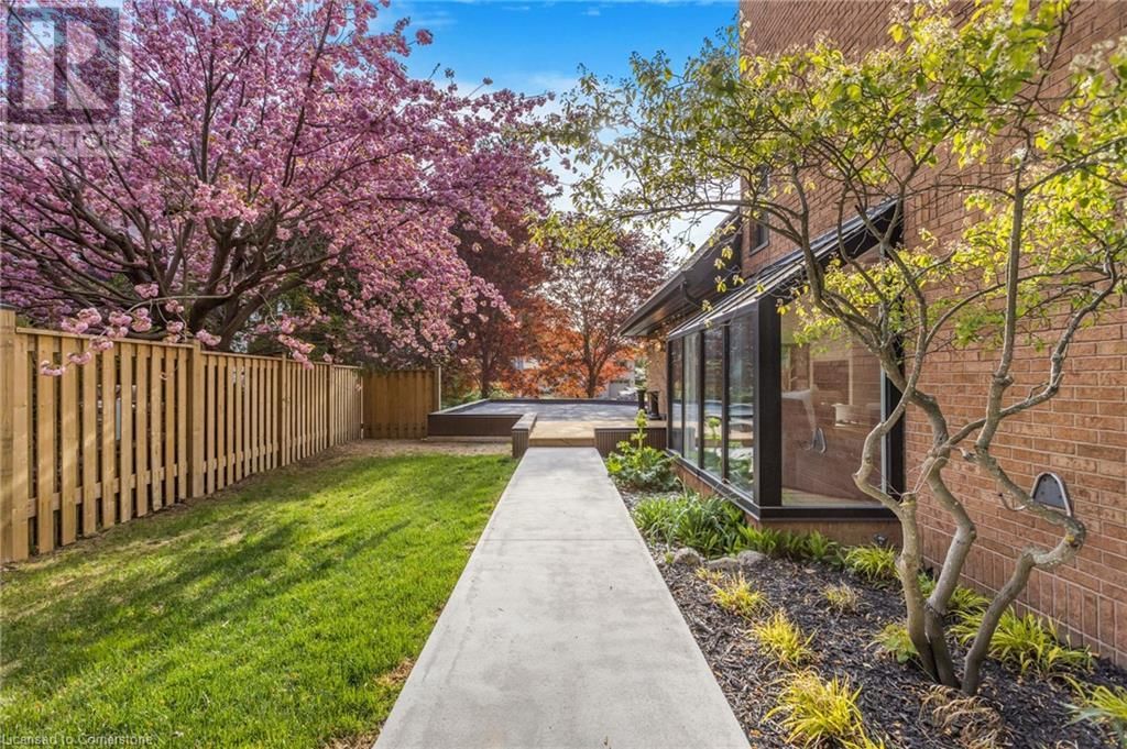 75 REDING ROAD Image 38
