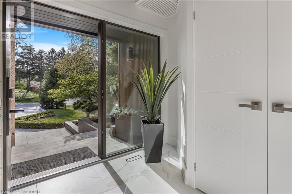 75 REDING ROAD Image 4